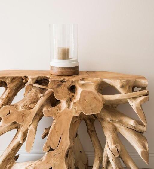 Residence Scoglietto 50