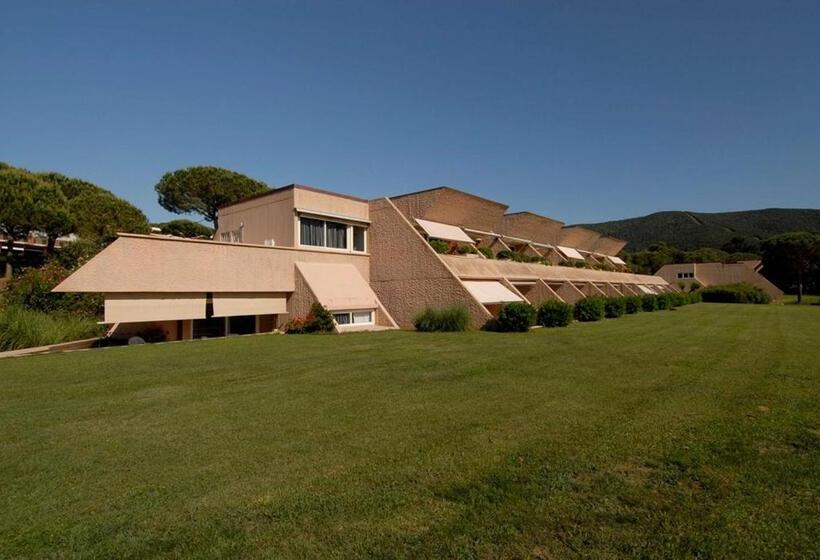 Residence Scoglietto 50