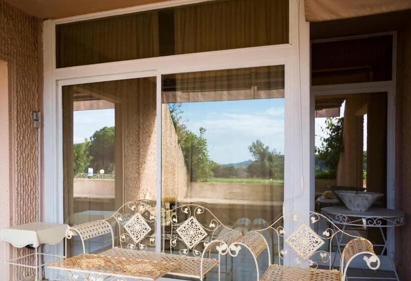 Residence Scoglietto 50