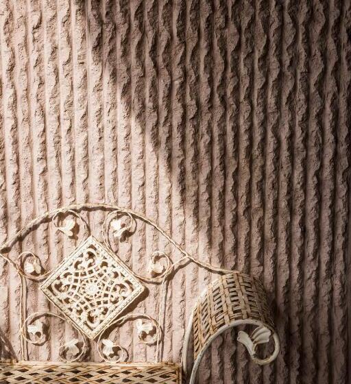 Residence Scoglietto 50