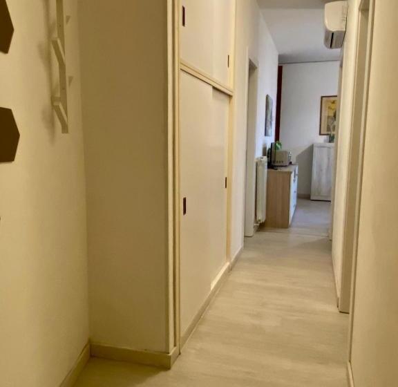 Residenza Cappuccini