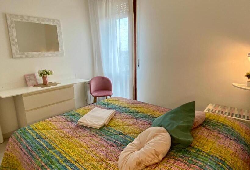 Residenza Cappuccini