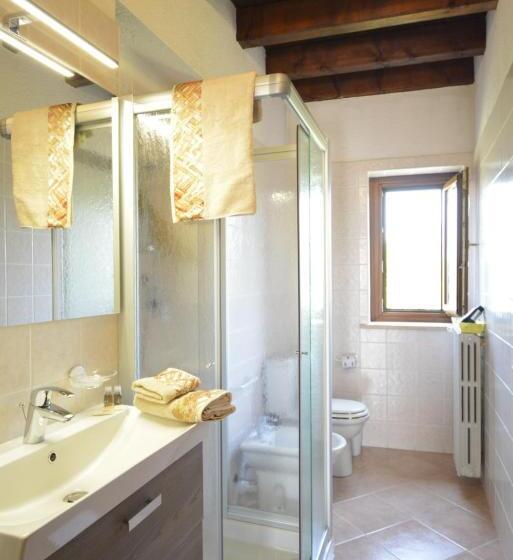 Residenza Corte Casara