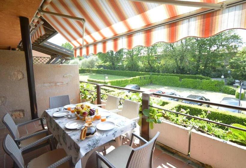 Residenza Corte Casara