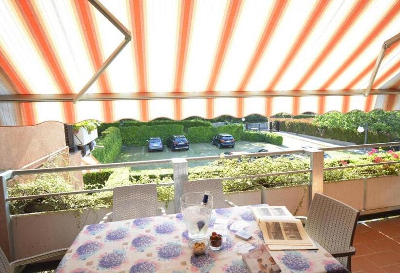 Residenza Corte Casara