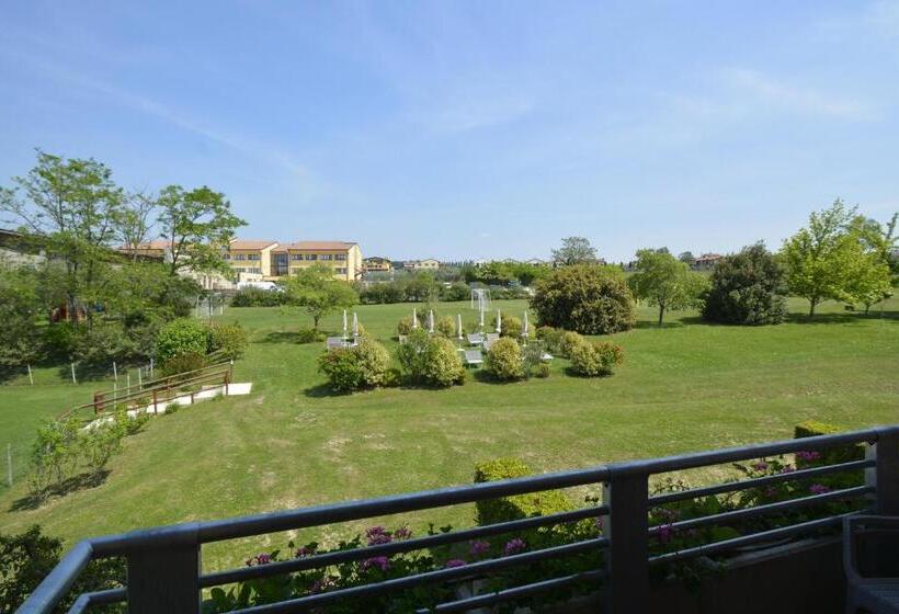 Residenza Corte Casara