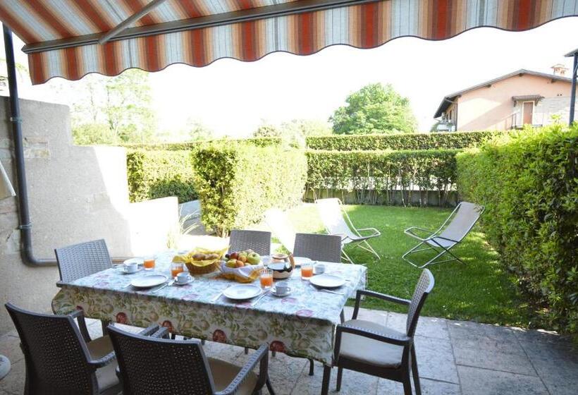 Residenza Corte Casara