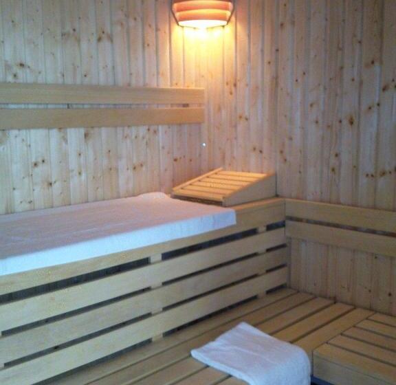 Résidence Goélia An Douar