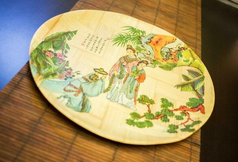 World Village Apartments