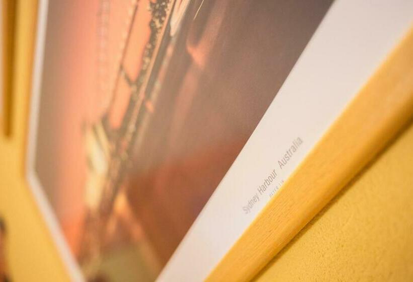 World Village Apartments