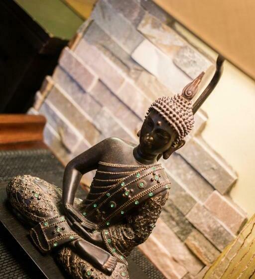 World Village Apartments