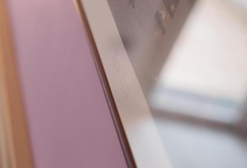 World Village Apartments