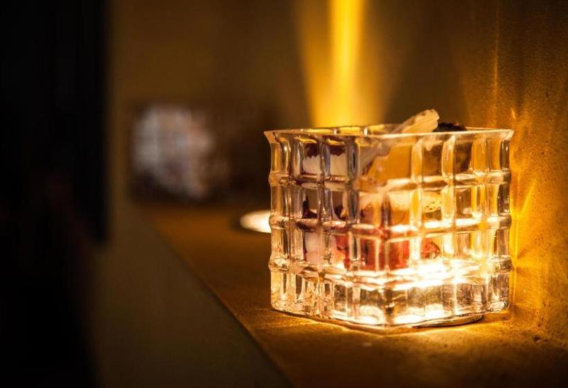 Общежитие Al Glorioso Piave