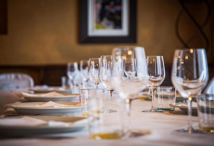 Общежитие Al Glorioso Piave