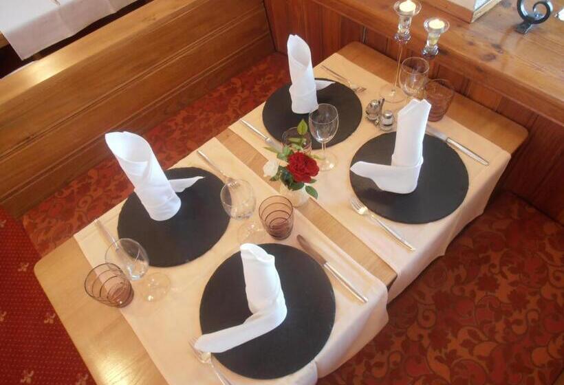 ユースホステル Escher