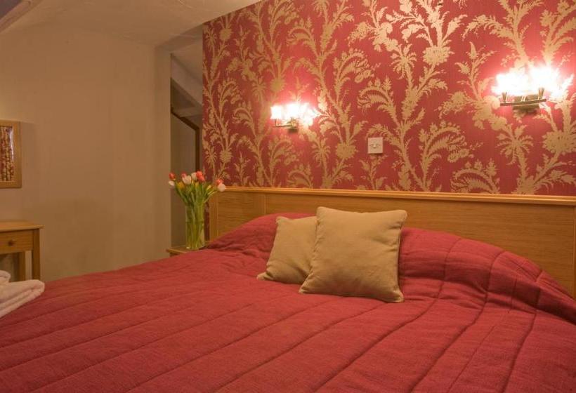 Общежитие The Sun Boutique And Lounge