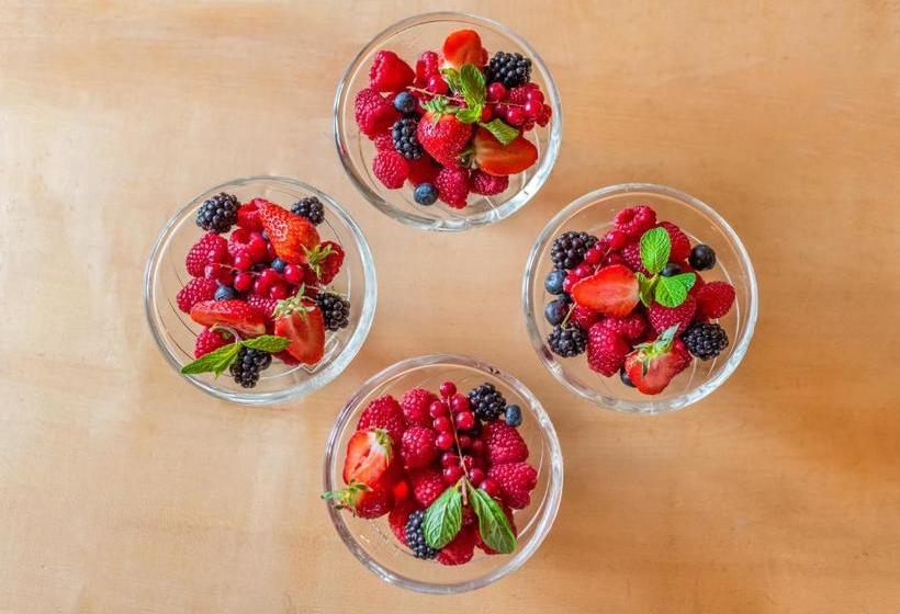 Hôtel 3 étoiles  Restaurant Le Pilatus Courchevel