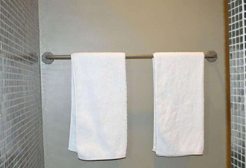 住宿加早餐 Le Clos Margot