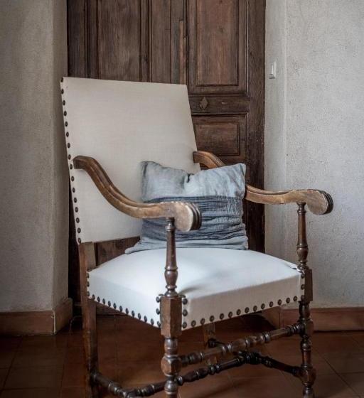 住宿加早餐  U Castellu Guesthouse