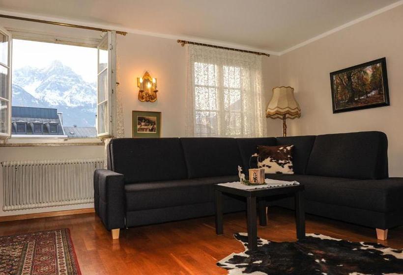 City Zimmer   Appartement Dina Mariner