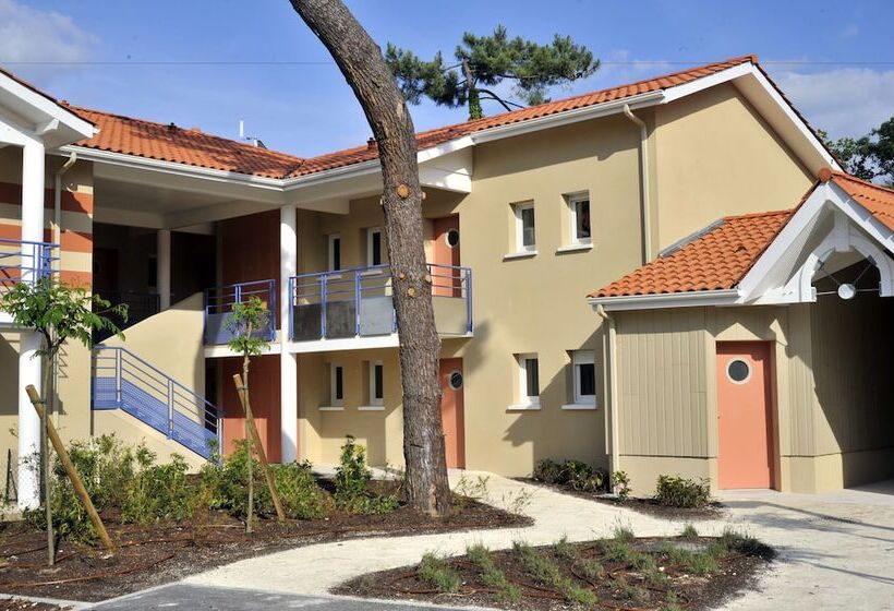 Estivel   Villa Marine