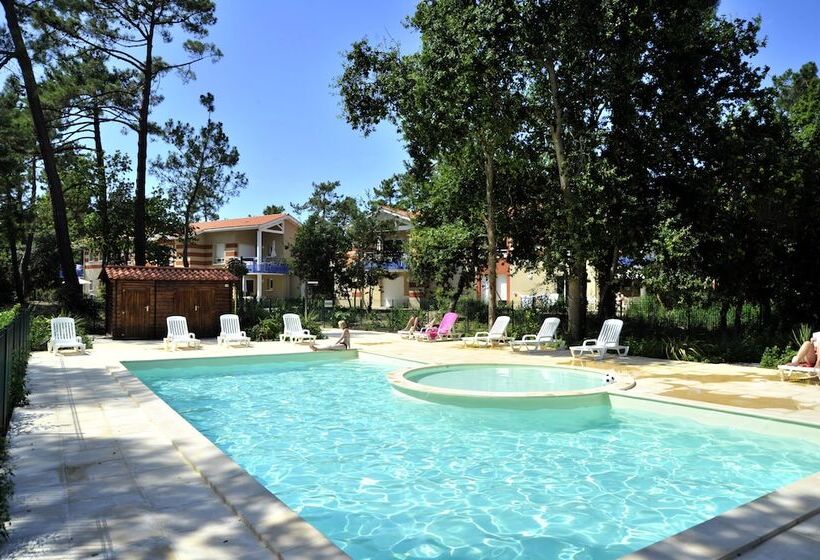 Estivel   Villa Marine