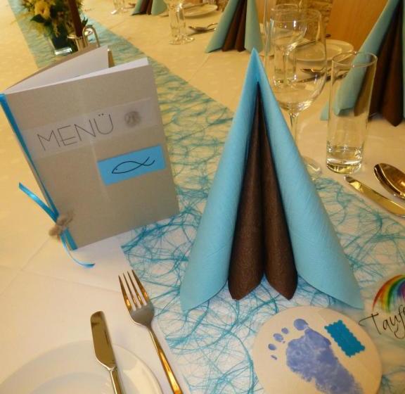 Restaurant   Café   Pension Hassler