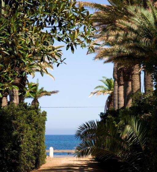 호텔 Azienda Agrituristica Tenuta Pizzolungo