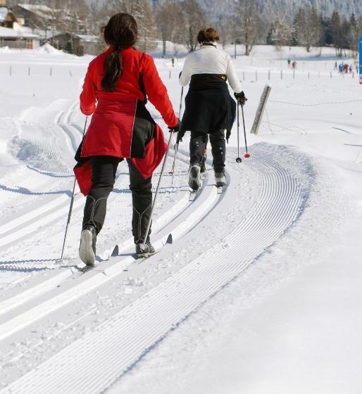 호텔 Hocheggerhof   Urlaub Am Bauernhof