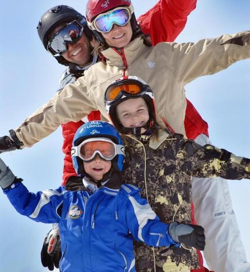 호텔 Hocheggerhof   Urlaub Am Bauernhof