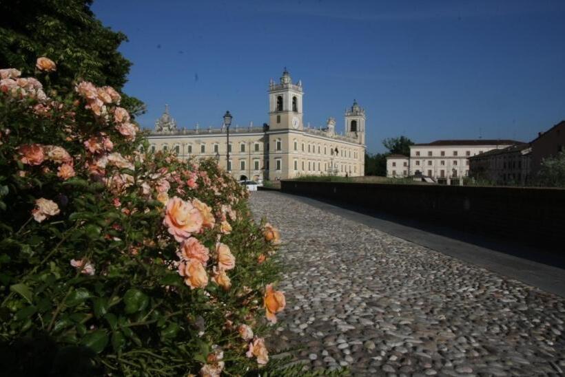 La Meridiana Affittacamere