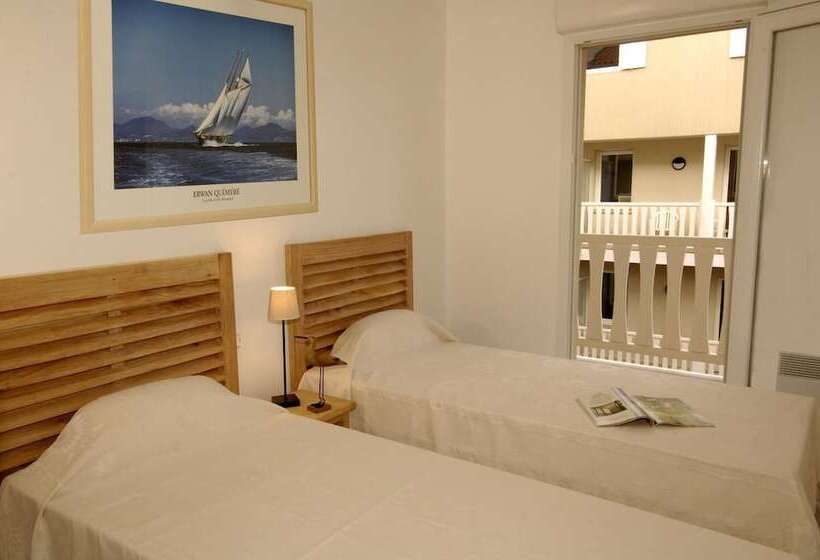 Lagrange Vacances   Villa D Este