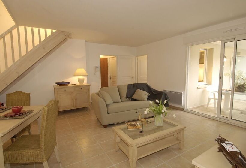 Lagrange Vacances   Villa D Este