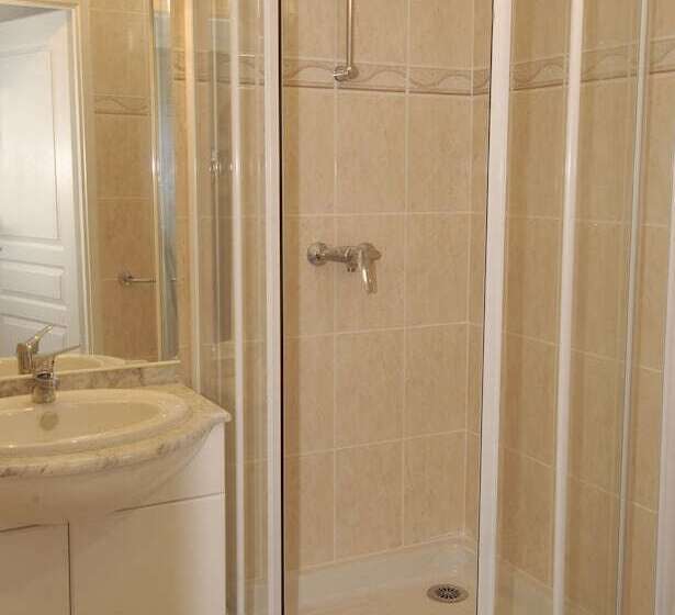 Lagrange Vacances   Villa D Este