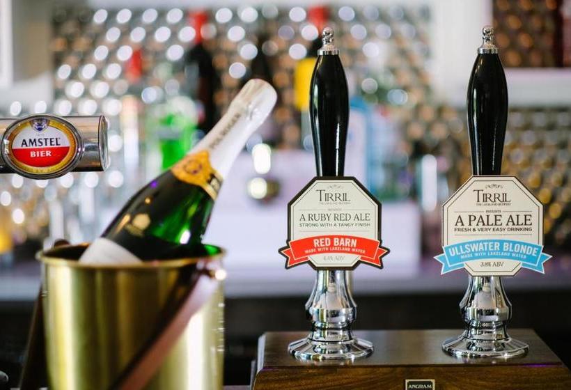 Пансион 1863 Restaurant With Rooms