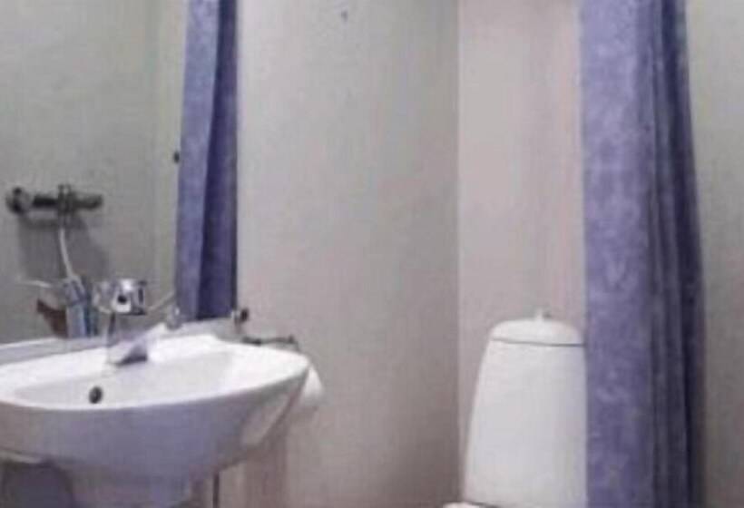 פנסיון 62n Guesthouse  City Center