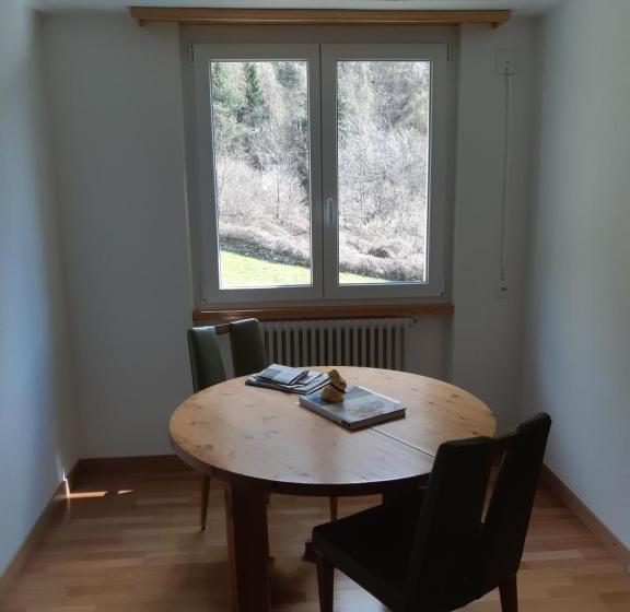 بنسيون Agriturismo Miravalle