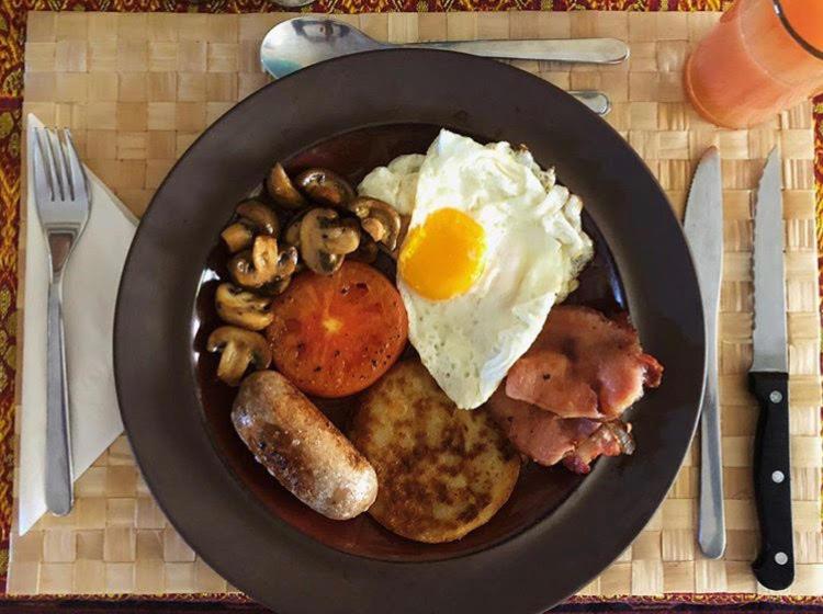 ペンション Al Marrakesh Guest House