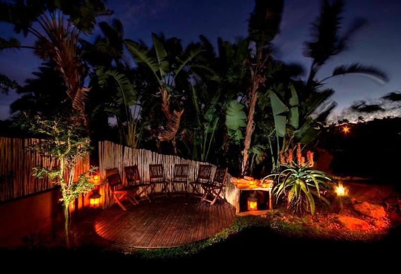 膳宿费 Al Marrakesh Guest House