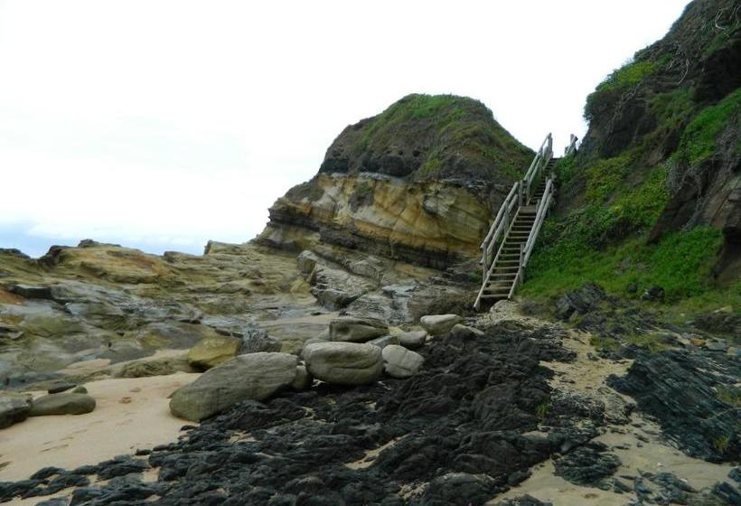 膳宿费 Al Marrakesh Guest House