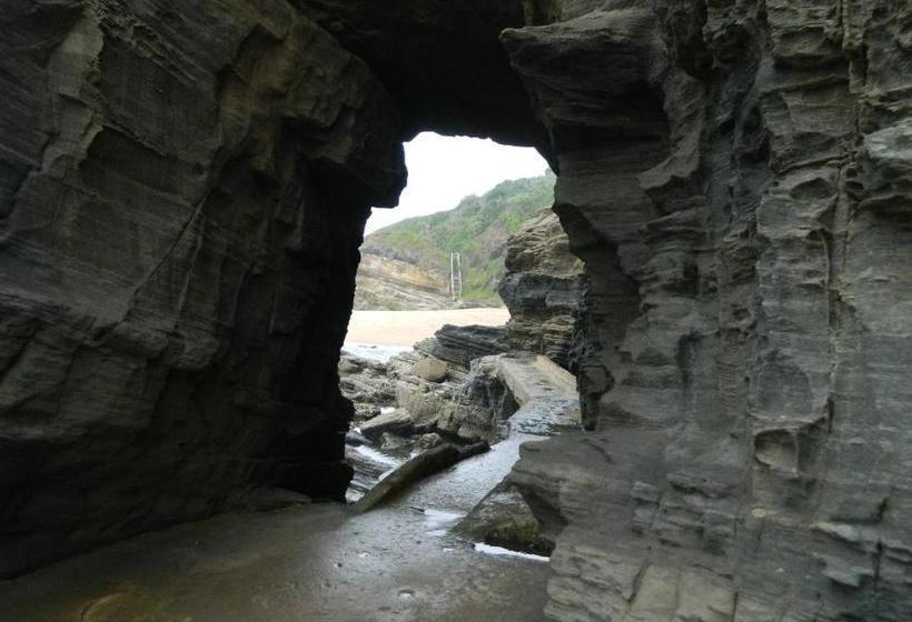 膳宿费 Al Marrakesh Guest House