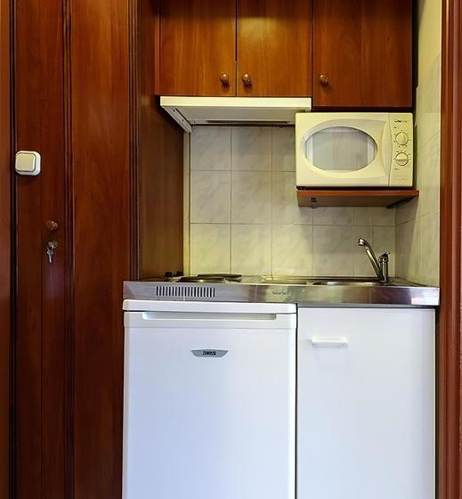 ペンション Aranypatkó Fogadó étterem