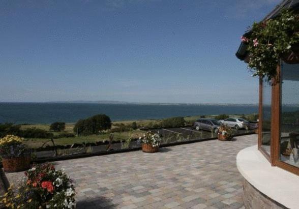 פנסיון Camp Junction House Bed & Breakfast