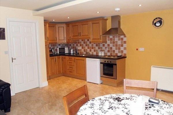 بنسيون Camp Junction House Bed & Breakfast