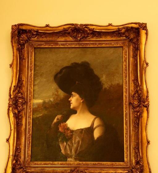 פנסיון Casa Do Colegio Velho