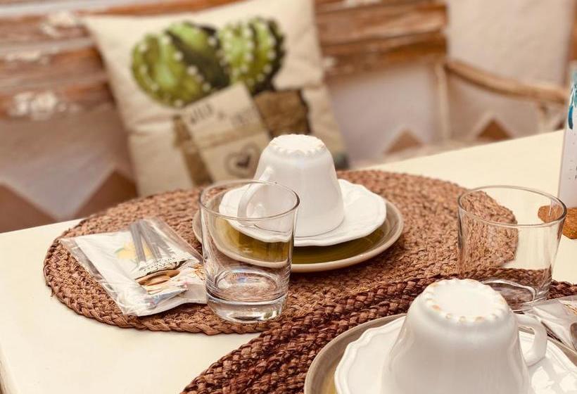 膳宿费 Casa Ruy Lopez