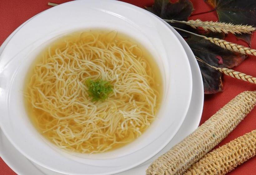 پانسیون Guesthouse Bajc