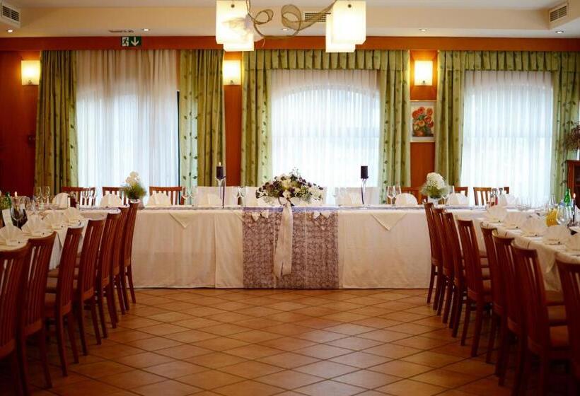 پانسیون Guesthouse Bajc