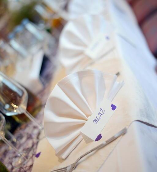 پانسیون Guesthouse Bajc