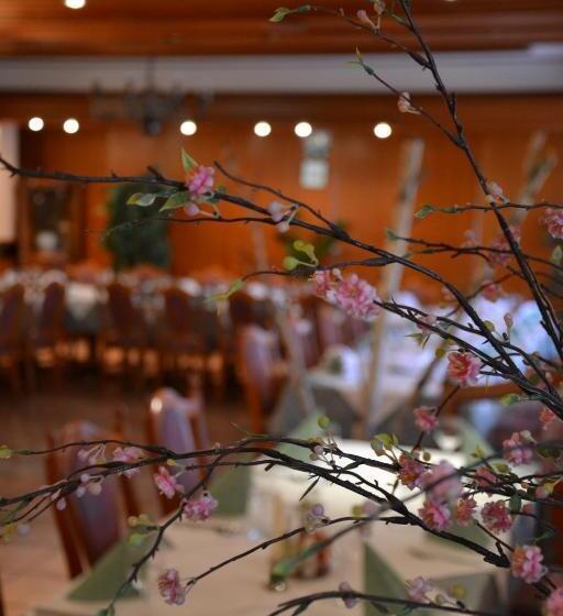 پانسیون Guesthouse Bajc